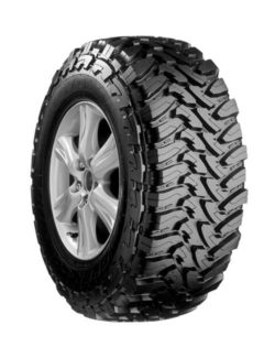 TOYO  Open Country M/T