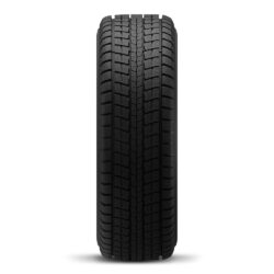 Dunlop Winter Maxx SJ8