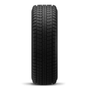 Dunlop Winter Maxx SJ8